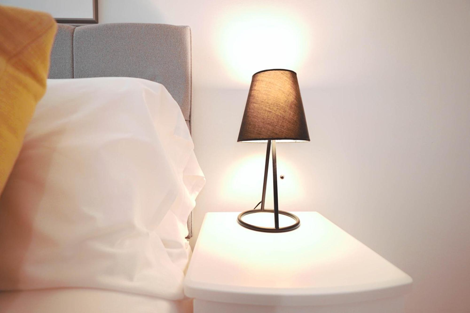 Camden Serviced Apartments By Globe Apartments Лондон Экстерьер фото