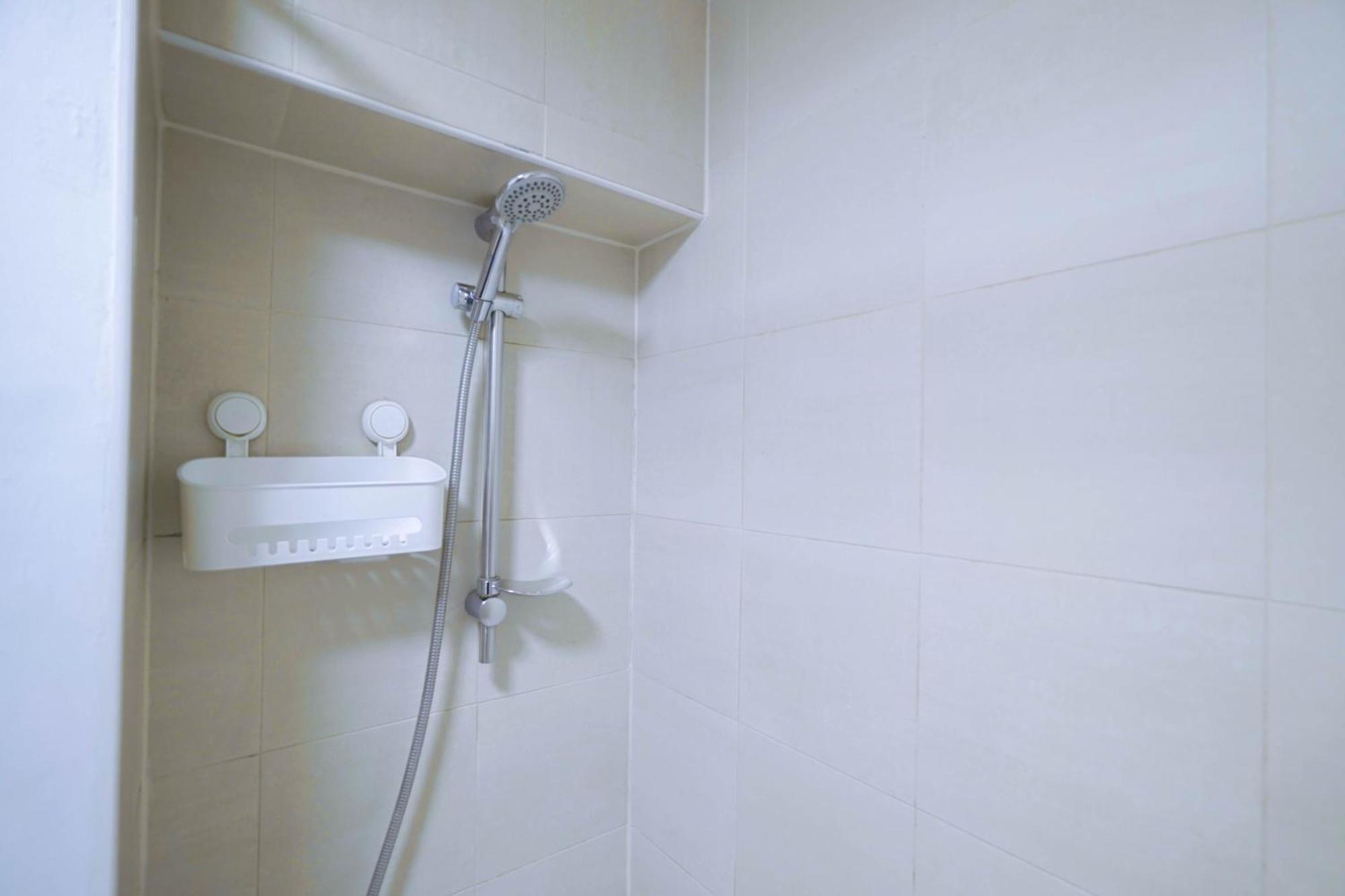 Camden Serviced Apartments By Globe Apartments Лондон Экстерьер фото